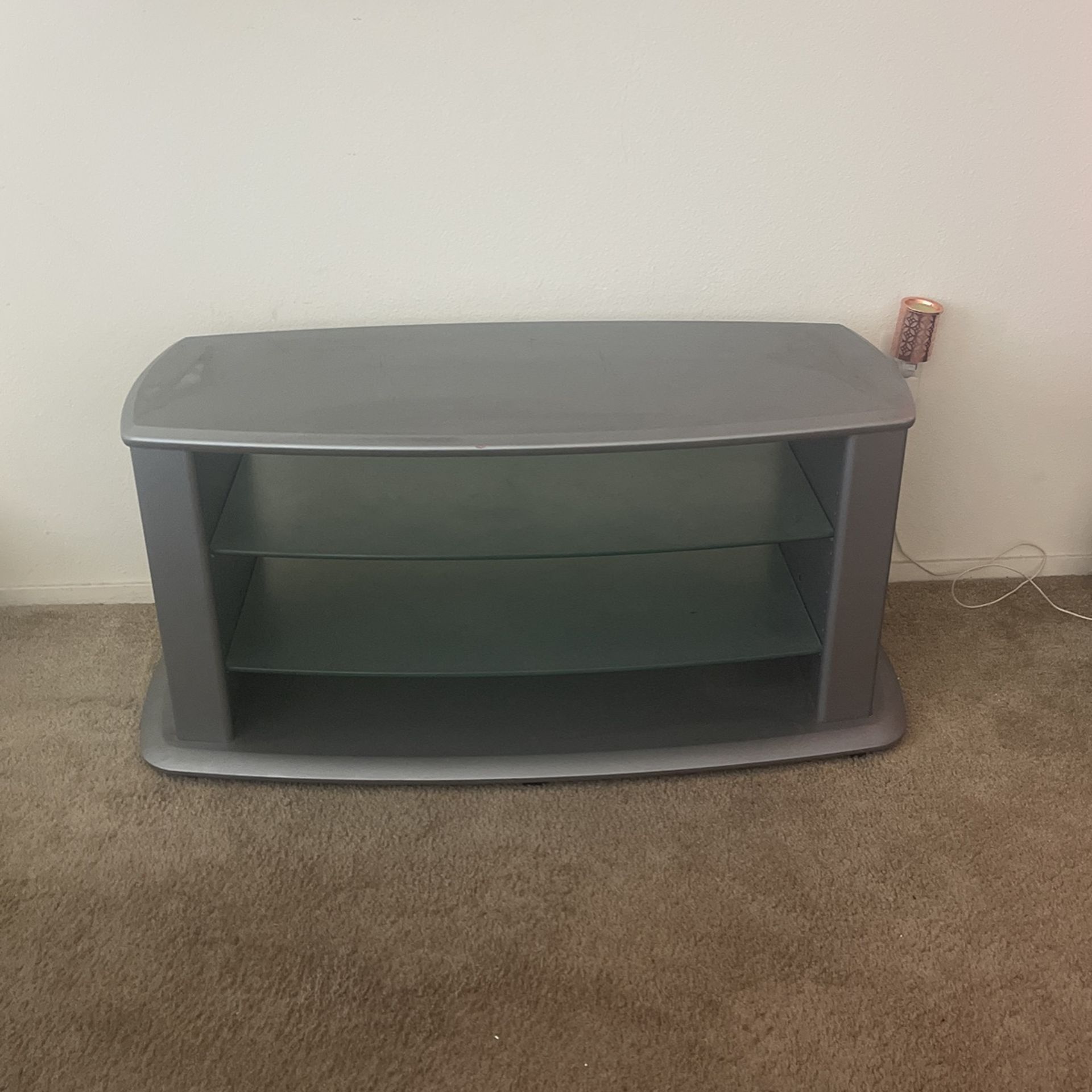 tv-stand-for-sale-in-las-vegas-nv-offerup