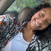 Eboni Belcher