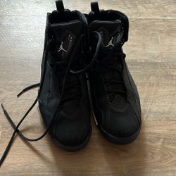 Jordan  Size 13
