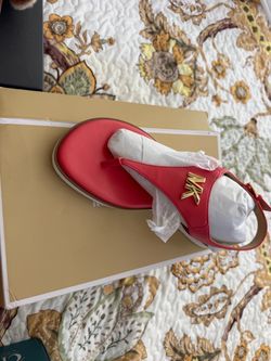 Women shoes