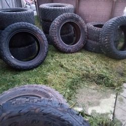 35s  For The Low