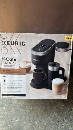 Keurig