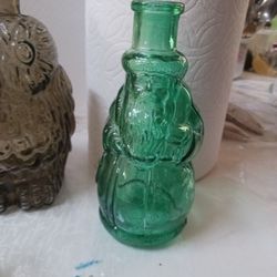 ArtÃculos De Coleccion $120
