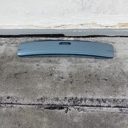 Car Parts 