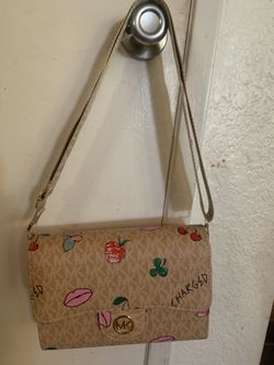 Women 👜  purse 2 in 1 /  Bolso de mujer 2 en 1