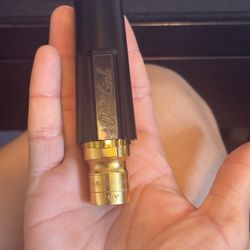 New York Super Tone Master Tenor Sax Mouthpiece 7star