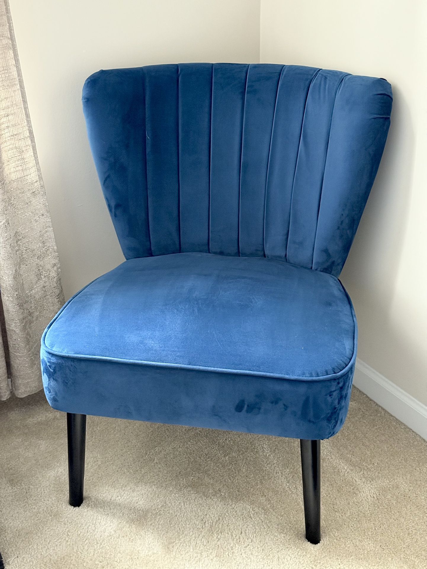 Sofa Chair