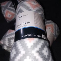 Lil Fleece o La Covijita