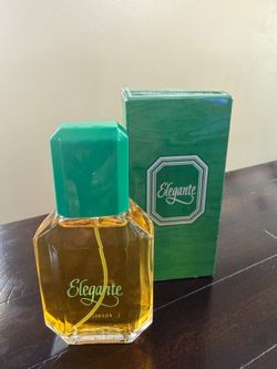 Elegante