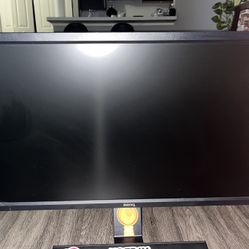 Pc Monitor 