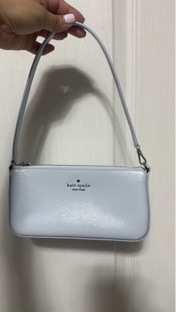 Kate Spade Shoulder Purse
