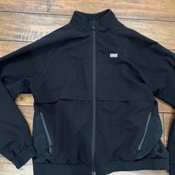 Figs Nurse  Sydney XXL Women Scrub Jacket