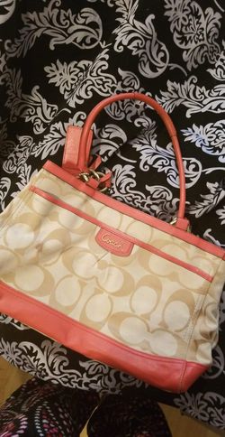 Coach bags,mk,dooney and burke, kate spade,juicy cuture.