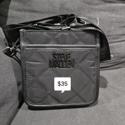 Steve Madden Purse 