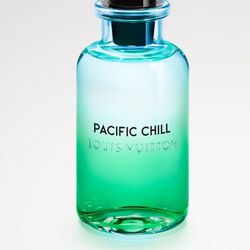 LOUIS VUITTON PACIFIC CHILL (EDP)