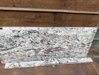 Granite
