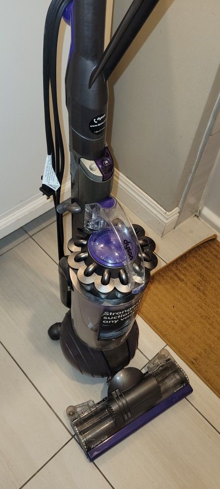 Dyson Ball Animal 2