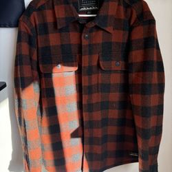 Mens Jacket 