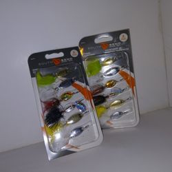Fishing Gear