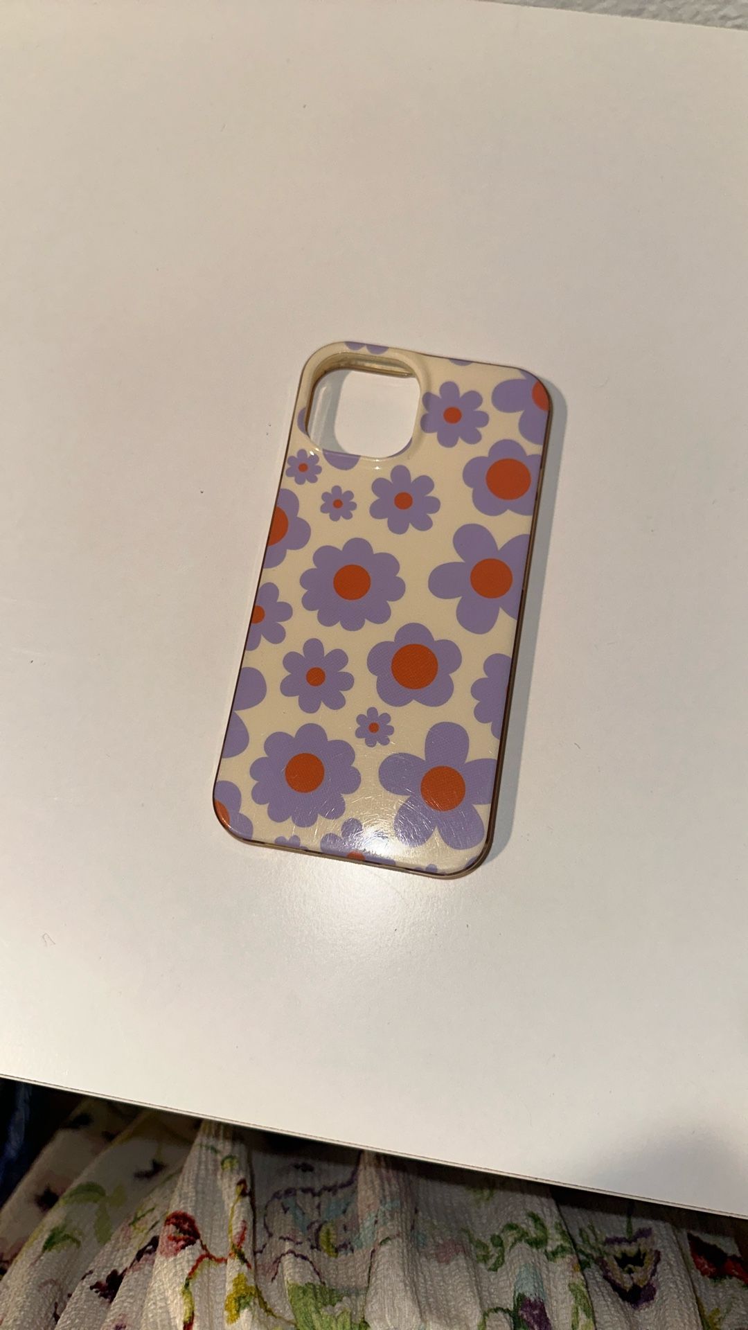 iPhone 14 Phone Cover