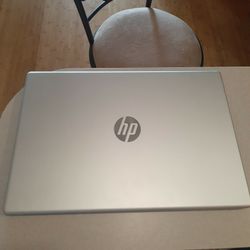 HP Laptop, $250!!! With Warrenty