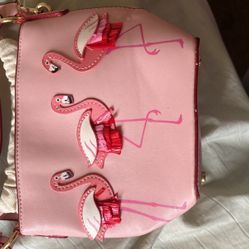 Purse For Sale