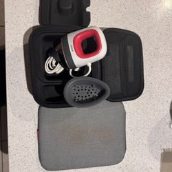 Cricut easypress mini