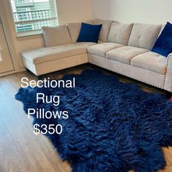 LIVING ROOM FOR SALE!