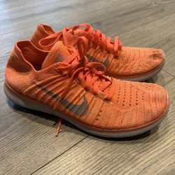 Nike Running Shoes 