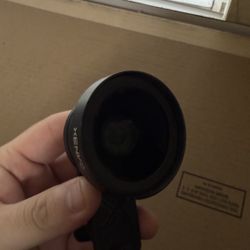 Phone Lens 