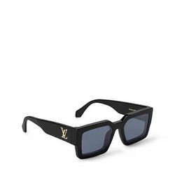 LV glasses