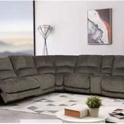 Costco electric recliner，$850