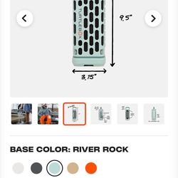 Turtle box audio speaker🔥