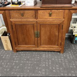Very beautiful rosewood table Furniture