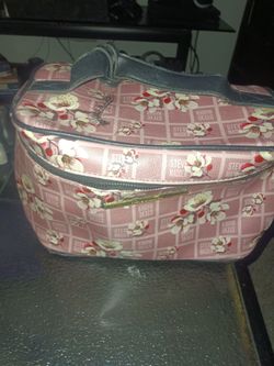 Steve Madden purses