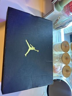 Air Jordan  1 Low GS