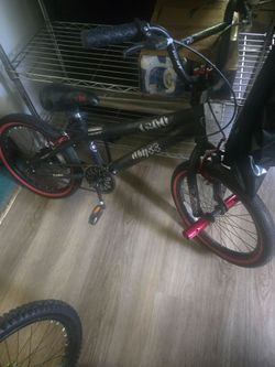 For sale