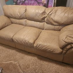 3 Seater Couch For Sale