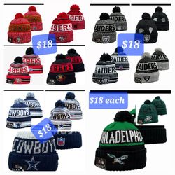 🎄🎄All Sport Jerseys🎄🎄