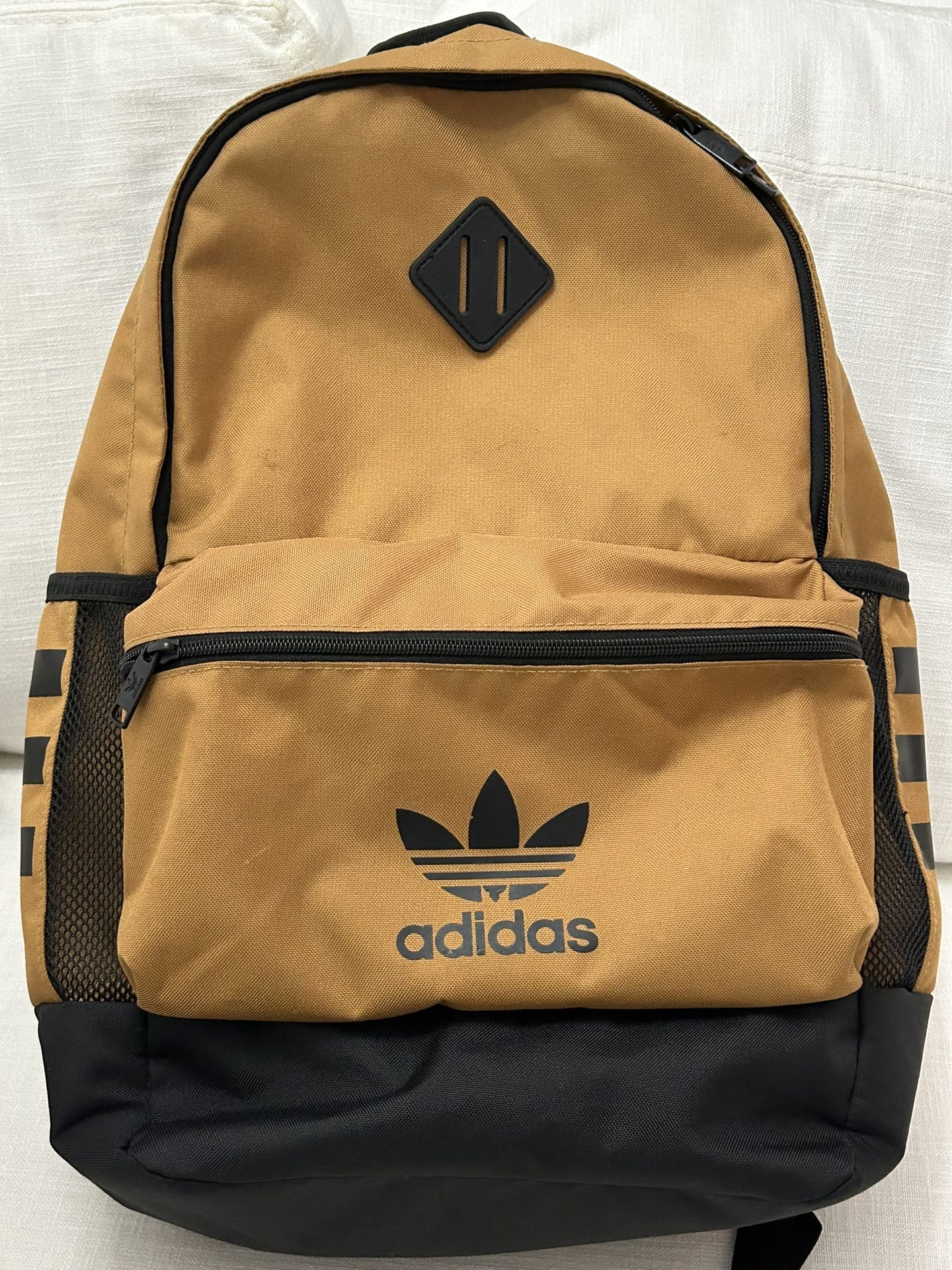 Adidas Backpack