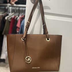 Michael Kors large Tote Bag