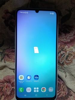 Samsung A25 5g