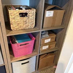 Candle Making Supplies! 