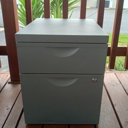File Cabinet