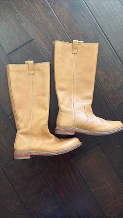 Cole Haan Boots