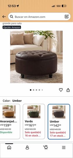 Center table
