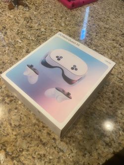 Meta Quest 3S 128GB VR Headset brand new