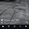 mecahel