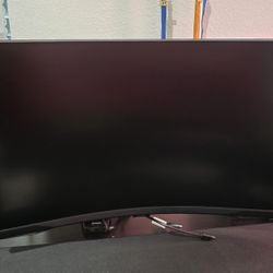 Samsung Neo G7 32 inch 4k 165hz