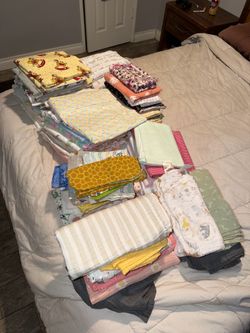 Fabric